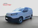 Toyota PROACE CITY Van L1 1.2 Active