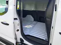 Toyota PROACE CITY Van L1 1.2 Active