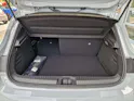 Renault CLIO techno TCe 90 X-Tronic