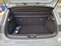 Renault CLIO techno TCe 90 X-Tronic