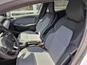 Renault CLIO techno TCe 90 X-Tronic