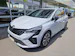 Renault CLIO techno TCe 90 X-Tronic
