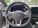 Renault CLIO techno TCe 90 X-Tronic