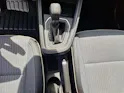 Renault CLIO techno TCe 90 X-Tronic
