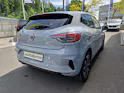 Renault CLIO techno TCe 90 X-Tronic