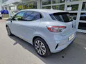 Renault CLIO techno TCe 90 X-Tronic