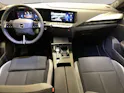 Opel Astra 1.2 T 130 Edition