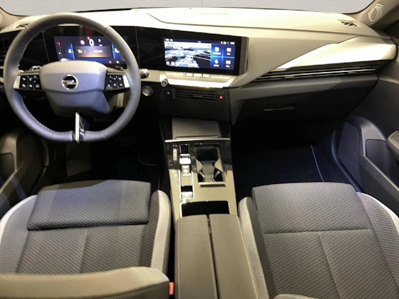 Fahrzeugbild 5 Fahrzeugbild 5