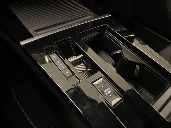 Fahrzeugbild 8 Fahrzeugbild 8