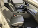 Opel Astra 1.2 T 130 Edition