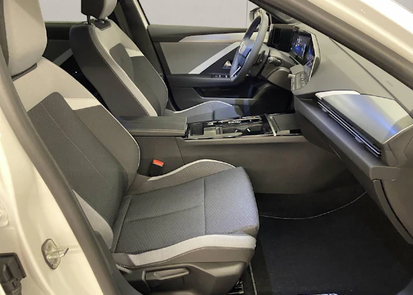 Fahrzeugbild 11 Fahrzeugbild 11