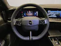 Opel Astra 1.2 T 130 Edition