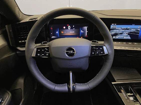 Fahrzeugbild 6 Fahrzeugbild 6