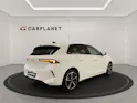 Opel Astra 1.2 T 130 Edition