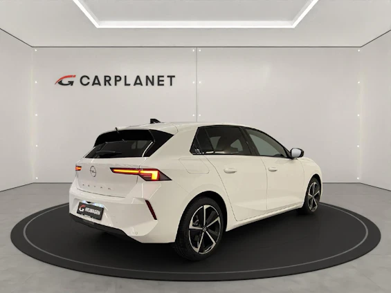 Fahrzeugbild 3 Fahrzeugbild 3