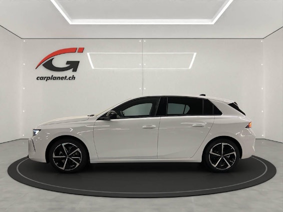 Vehicle image 1 Vehicle image 1