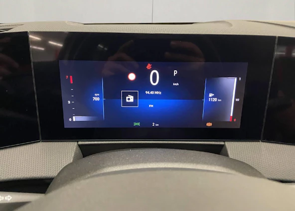 Fahrzeugbild 9 Fahrzeugbild 9