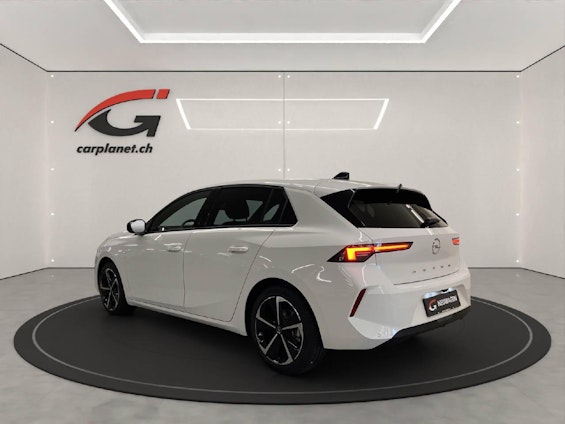 Vehicle image 2 Vehicle image 2