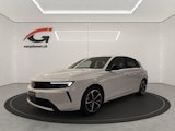 First vehicle image