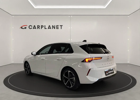 Fahrzeugbild 2 Fahrzeugbild 2