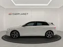 Opel Astra 1.2 T 130 Edition