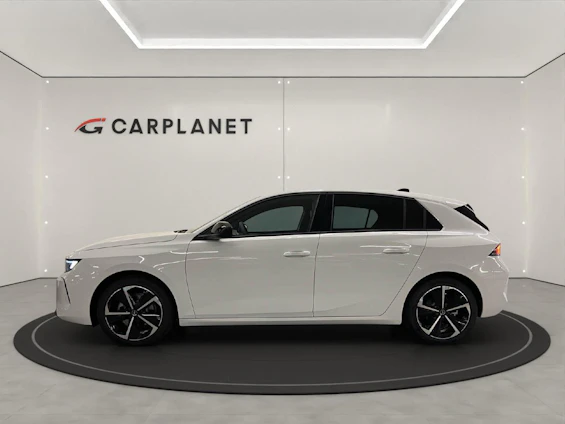 Fahrzeugbild 1 Fahrzeugbild 1