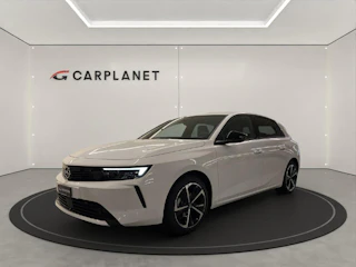 Fahrzeugbild [object Object] [object Object]