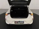Opel Astra 1.2 T 130 Edition
