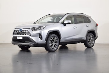 Vehicle placeholder image