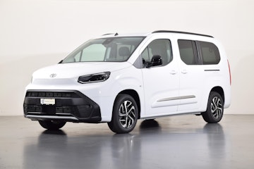 Vehicle placeholder image