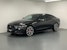 JAGUAR XE 2.0 T 300 R-Dynamic HSE AWD