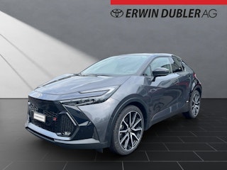 Vehicle placeholder image