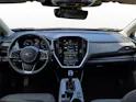 Subaru Crosstrek 2.0i e-Boxer Swiss Plus