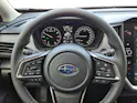 Subaru Crosstrek 2.0i e-Boxer Swiss Plus