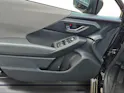 Subaru Crosstrek 2.0i e-Boxer Swiss Plus