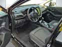 Subaru Crosstrek 2.0i e-Boxer Swiss Plus