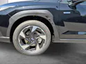 Subaru Crosstrek 2.0i e-Boxer Swiss Plus
