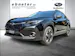 Subaru Crosstrek 2.0i e-Boxer Swiss Plus
