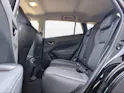 Subaru Crosstrek 2.0i e-Boxer Swiss Plus