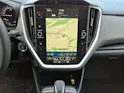 Subaru Crosstrek 2.0i e-Boxer Swiss Plus