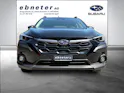 Subaru Crosstrek 2.0i e-Boxer Swiss Plus