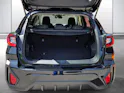 Subaru Crosstrek 2.0i e-Boxer Swiss Plus
