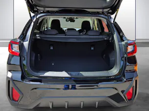 Subaru Crosstrek 2.0i e-Boxer Swiss Plus
