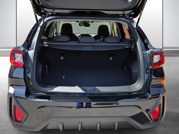 Subaru Crosstrek 2.0i e-Boxer Swiss Plus