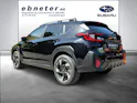 Subaru Crosstrek 2.0i e-Boxer Swiss Plus