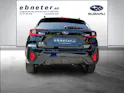 Subaru Crosstrek 2.0i e-Boxer Swiss Plus