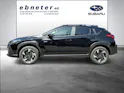 Subaru Crosstrek 2.0i e-Boxer Swiss Plus