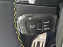 Peugeot 508 SW Plug In Hybrid4 360 e Sport Engineered