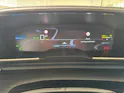 Peugeot 508 SW Plug In Hybrid4 360 e Sport Engineered
