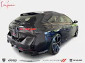 Peugeot 508 SW Plug In Hybrid4 360 e Sport Engineered